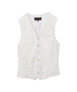 COMME DES GARÇONS Жилетка