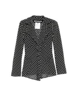 JUNYA WATANABE Жакет/пиджак