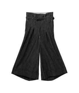 JUNYA WATANABE Кюлоты