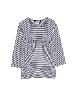 JUNYA WATANABE Футболка