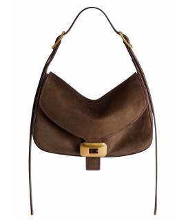 BALENCIAGA Сумка тоут