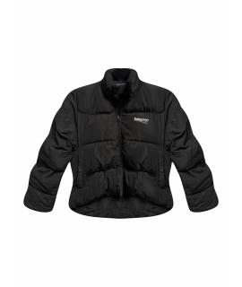 BALENCIAGA Пуховик