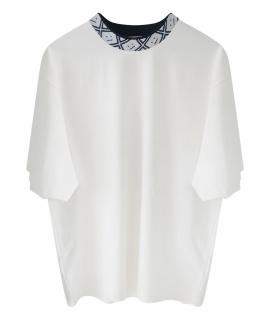 ACNE STUDIOS Футболка