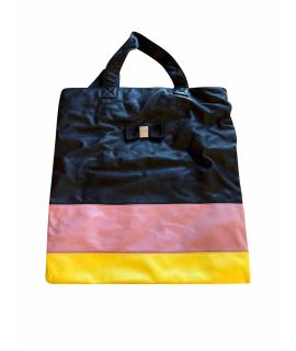 SONIA RYKIEL Сумка тоут