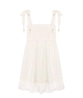 ZIMMERMANN Платье/Сарафан