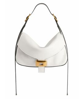 BALENCIAGA Сумка тоут