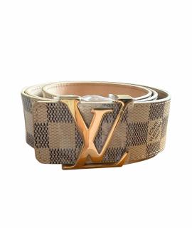 LOUIS VUITTON Ремень