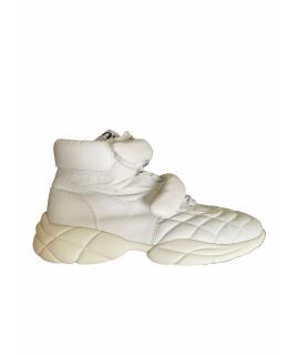 MIU MIU Кроссовки