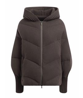 FABIANA FILIPPI Куртка