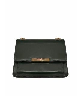 MICHAEL KORS Клатч/вечерняя сумка