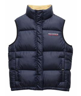 POLO RALPH LAUREN Жилет