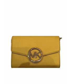 MICHAEL KORS Клатч/вечерняя сумка