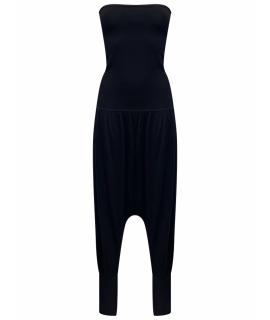 ANTONIO MARRAS Комбинезон