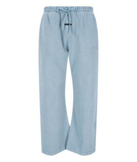 FEAR OF GOD ESSENTIALS Повседневные брюки