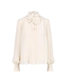 VALENTINO Блузы