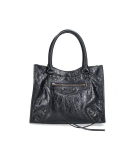 BALENCIAGA Сумка тоут