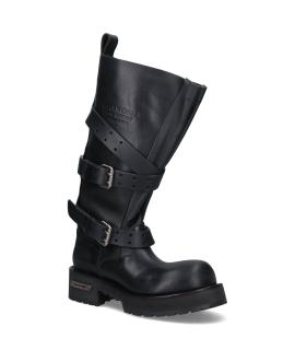 BALENCIAGA Сапоги