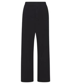 SKIMS Спортивные брюки и шорты