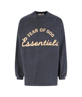 FEAR OF GOD ESSENTIALS Лонгслив