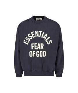 FEAR OF GOD ESSENTIALS Худи/толстовка