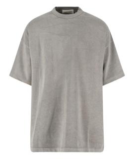 FEAR OF GOD ESSENTIALS Футболка