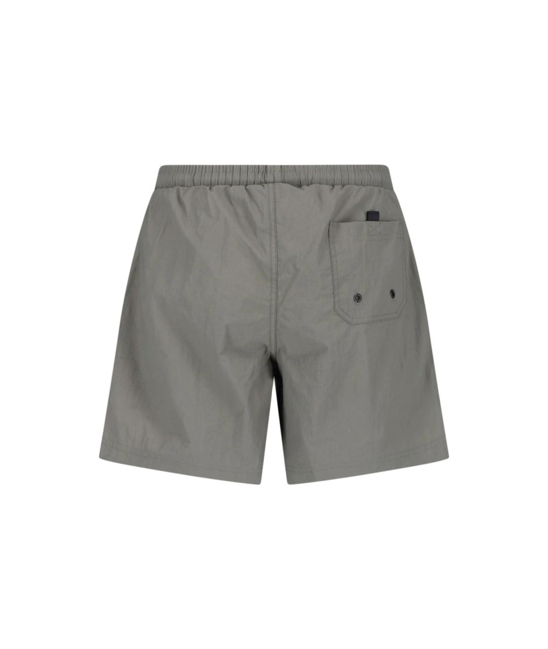 ASPESI Полиамидовые плавки, фото 2