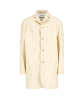 JIL SANDER Куртка