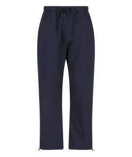 FEAR OF GOD ESSENTIALS Повседневные брюки