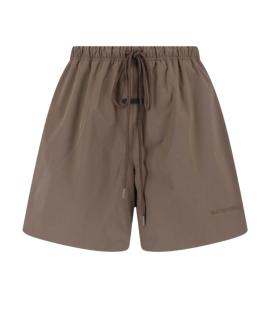 FEAR OF GOD ESSENTIALS Шорты