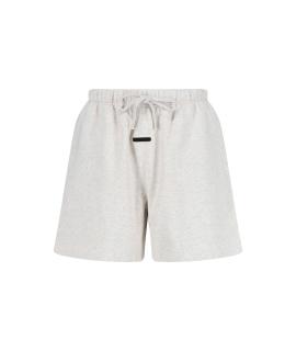 FEAR OF GOD ESSENTIALS Шорты
