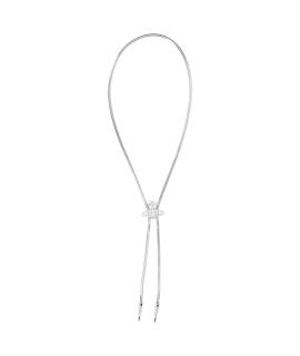 VIVIENNE WESTWOOD Цепочка