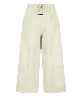 FEAR OF GOD ESSENTIALS Повседневные брюки