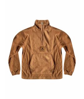 JORDAN Худи/толстовка