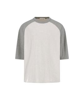 FEAR OF GOD ESSENTIALS Футболка