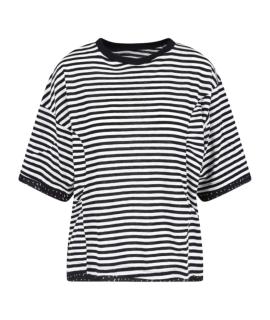 UNDERCOVER Футболка