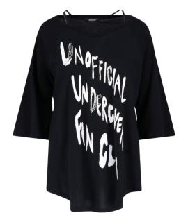 UNDERCOVER Футболка
