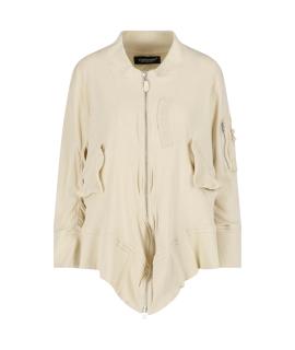 UNDERCOVER Куртка