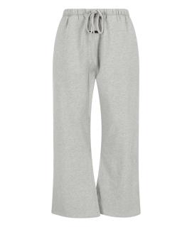 FEAR OF GOD ESSENTIALS Повседневные брюки