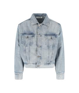 FEAR OF GOD ESSENTIALS Куртка