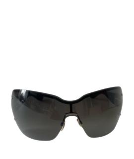 GUCCI Солнцезащитные очки