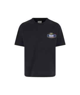 RHUDE Футболка