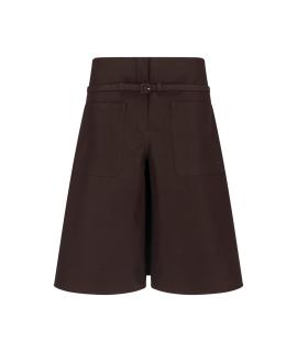 COURREGES Шорты