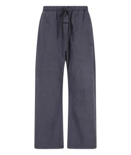 FEAR OF GOD ESSENTIALS Повседневные брюки