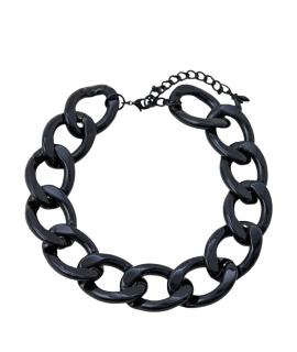 PATRIZIA PEPE Колье