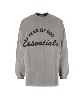 FEAR OF GOD ESSENTIALS Лонгслив
