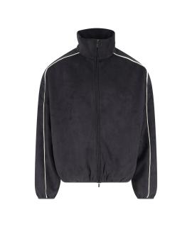 FEAR OF GOD ESSENTIALS Куртка