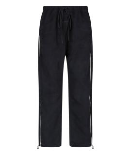 FEAR OF GOD ESSENTIALS Повседневные брюки