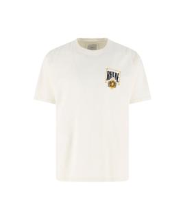 RHUDE Футболка