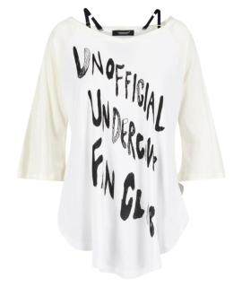 UNDERCOVER Футболка