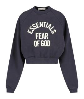 FEAR OF GOD ESSENTIALS Худи/толстовка